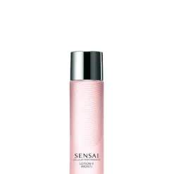 Cellular Performance Lotion II (Moist) - Pelli normali, secche o molto