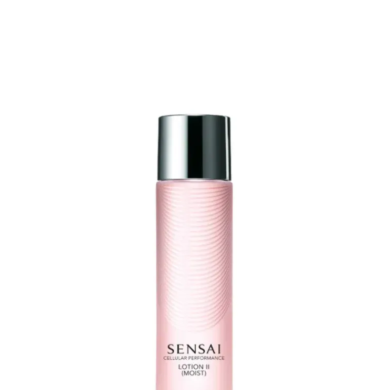 Cellular Performance Lotion II (Moist) - Pelli normali, secche o molto