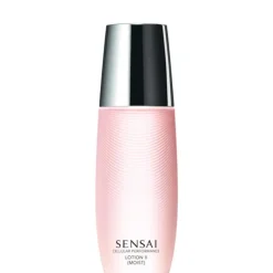 Cellular Performance Lotion II (Moist) - Pelli normali, secche o molto