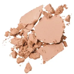 Cellular Performance Total Finish Foundation (Refill) SPF 15