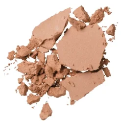 Cellular Performance Total Finish Foundation (Refill) SPF 15