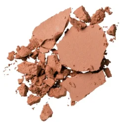 Cellular Performance Total Finish Foundation (Refill) SPF 15