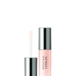 Cellular Performance Total Lip Gloss