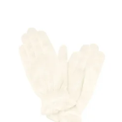 Cellular Performance Treatment Gloves 1 PAIO