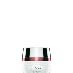 Cellular Performance Wrinkle Repair Eye Cream
