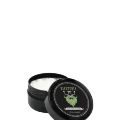 Cera Baffi E Barba 50 ML