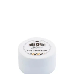 Cera Barba & Baffi 50 ML