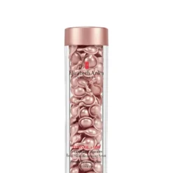 Ceramide Capsule Retinol + HPR Rapid Skin Renewing Serum