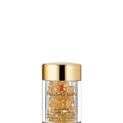 Ceramide Capsules Daily Youth Restoring Eye Serum 60 capsule