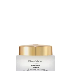 Ceramide Lift and Firm Day Cream SPF15 50 ML