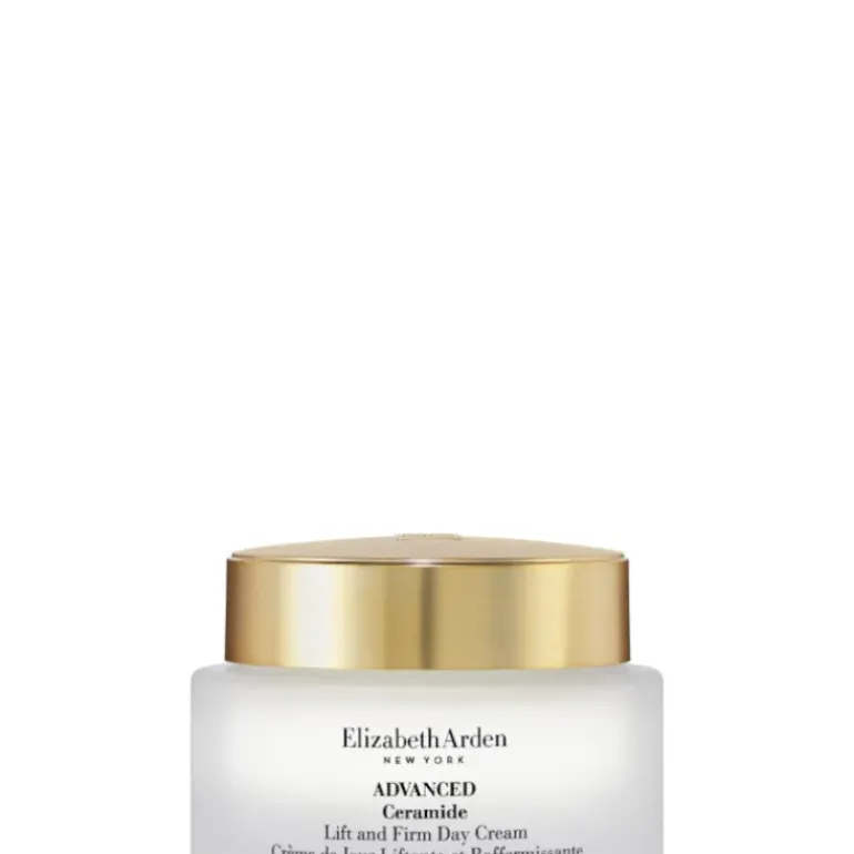 Ceramide Lift and Firm Day Cream 50 ML