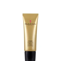 Ceramide Lift and Firm Sculpting Gel 50 ML