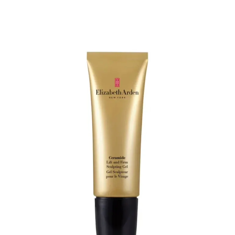 Ceramide Lift and Firm Sculpting Gel 50 ML