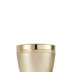Ceramide Premiere Moisture and Renewal Activation Cream SPF 30 PA++ 50