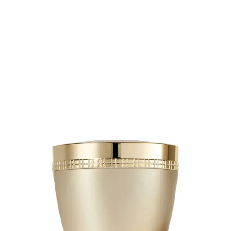 Ceramide Premiere Moisture and Renewal Activation Cream SPF 30 PA++ 50