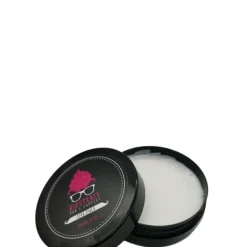 Cera Opaca per Capelli 100 ML
