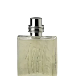 Cerruti 1881