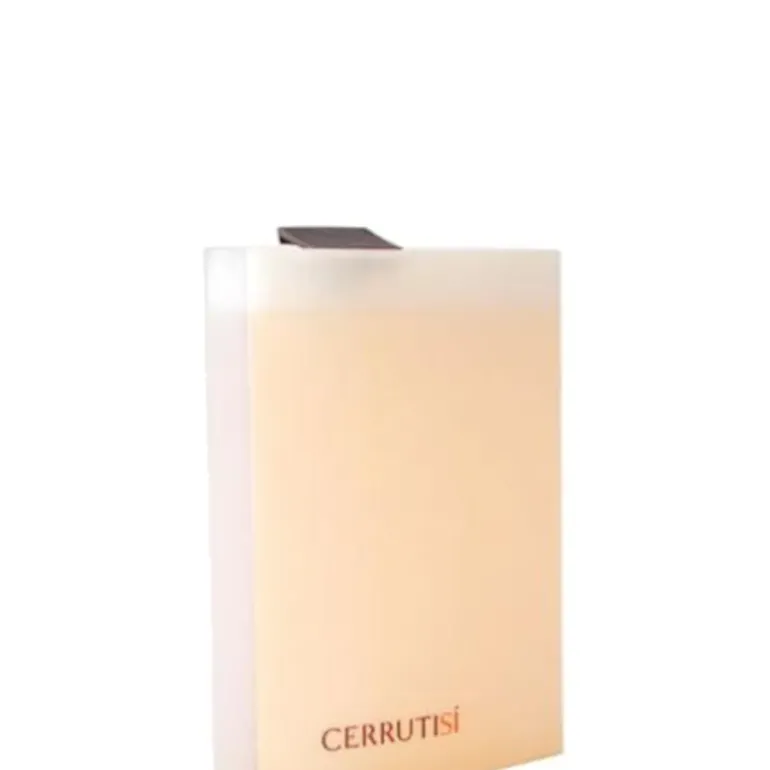 Cerruti Sì 200 ML