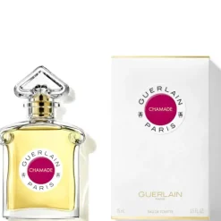 Chamade EDT 75 ML