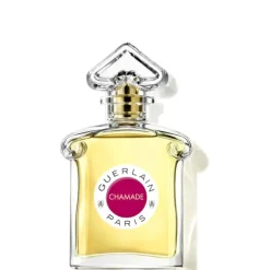 Chamade EDT 75 ML