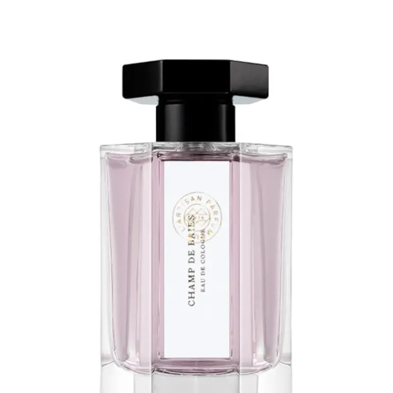 Champ de Baies* 100 ML