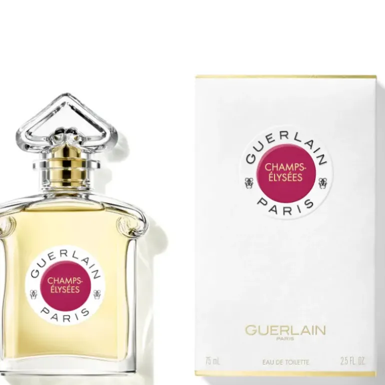 Champs-Élysées EDT 75 ML