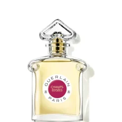 Champs-Élysées EDT 75 ML