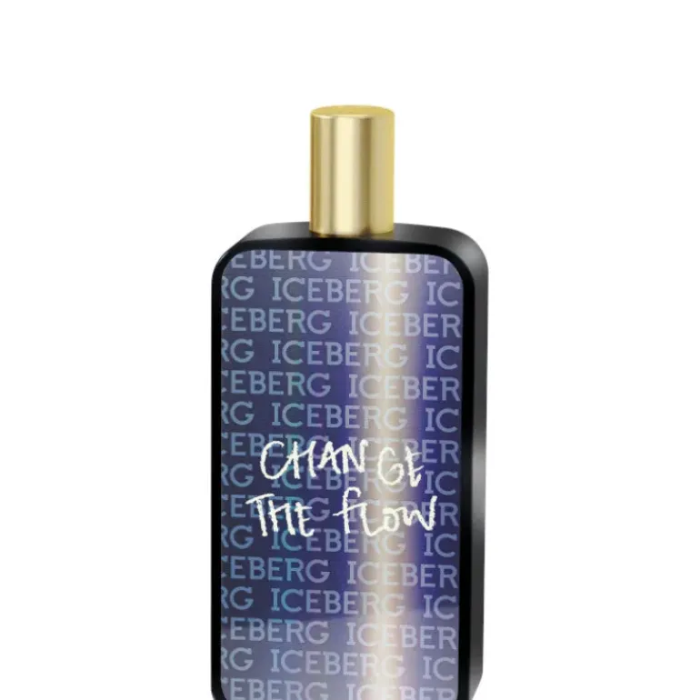 Change The Flow