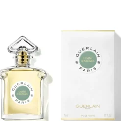 Chant d'Arômes EDT 75 ML