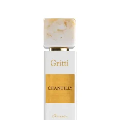 Chantilly