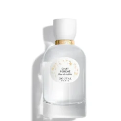 Chat Perché 100 ML