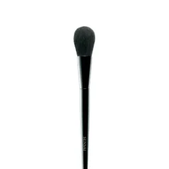 Cheek Brush - Pennello per Blush Cheek Brush