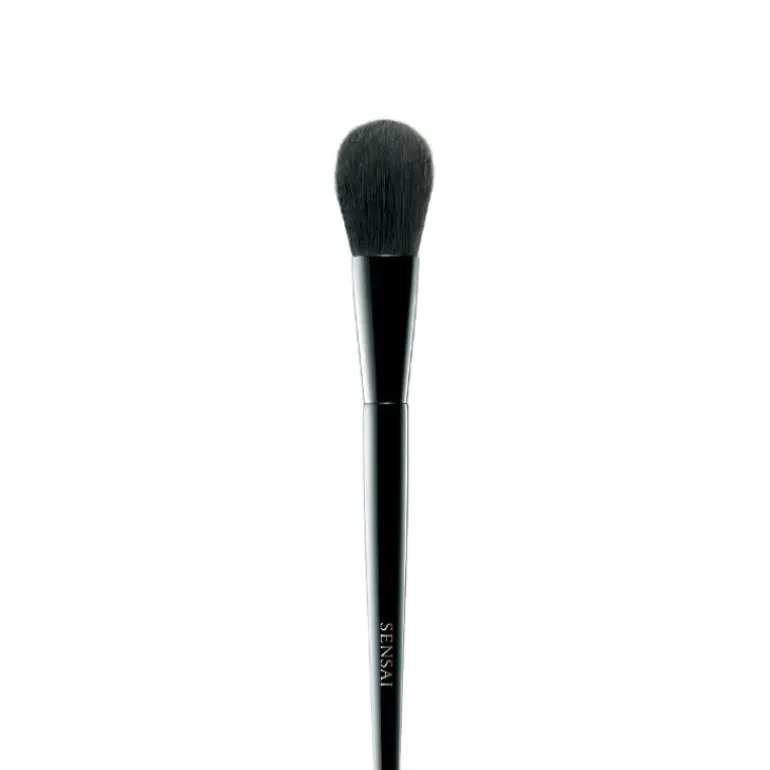 Cheek Brush - Pennello per Blush Cheek Brush