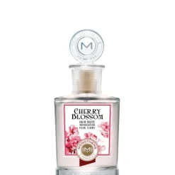 Cherry Blossom 100 ML