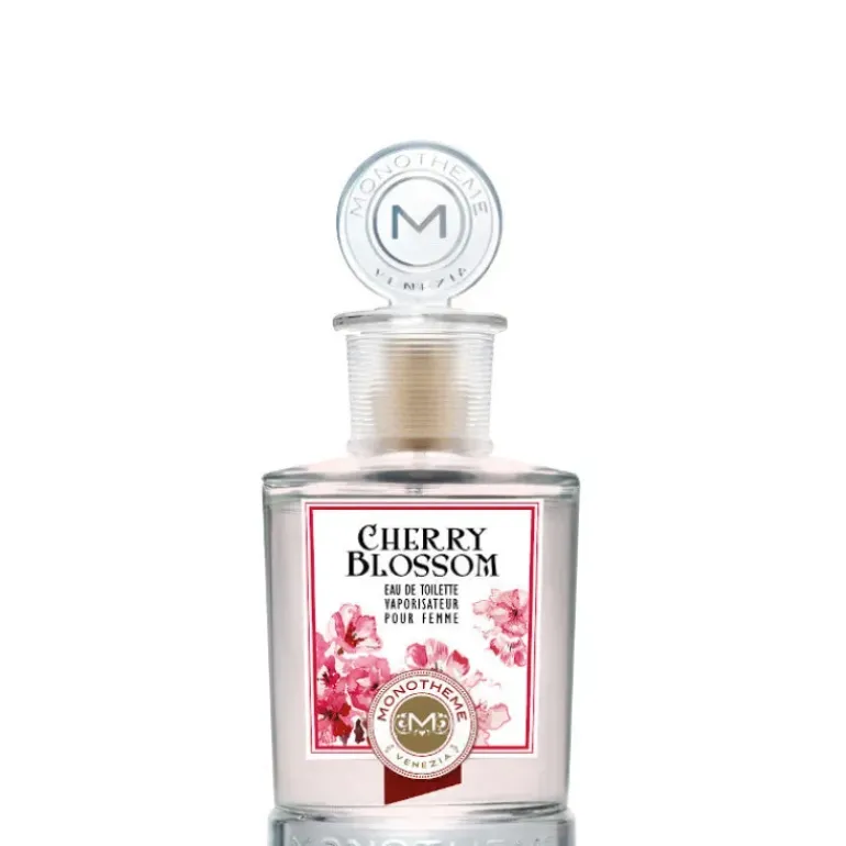 Cherry Blossom 100 ML