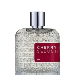 Cherry Seduction