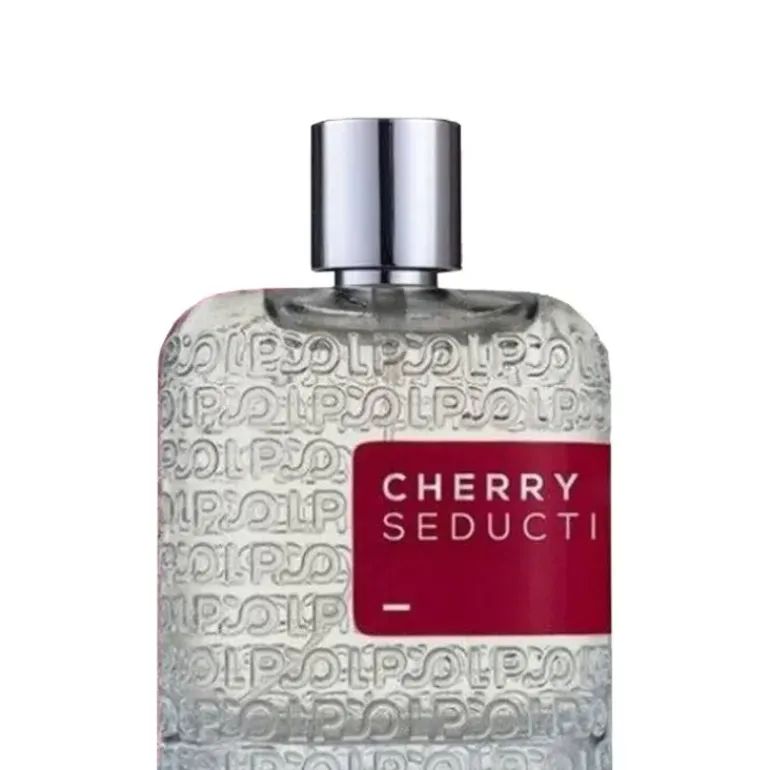Cherry Seduction