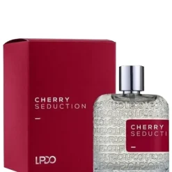 Cherry Seduction
