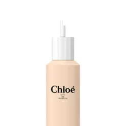 Chloé Eau de Parfum