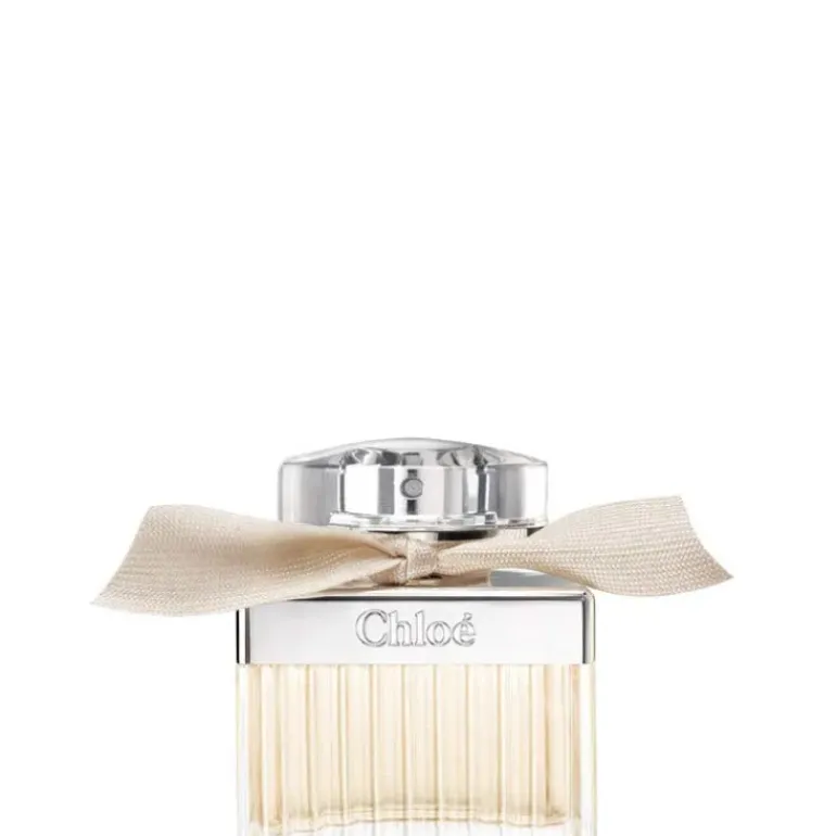 Chloé Eau de Parfum