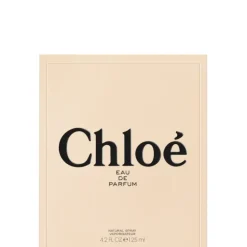 Chloé Eau de Parfum