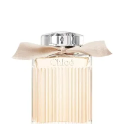 Chloé Eau de Parfum
