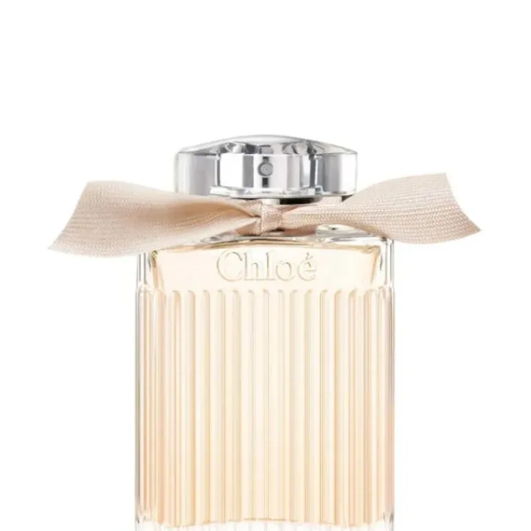 Chloé Eau de Parfum