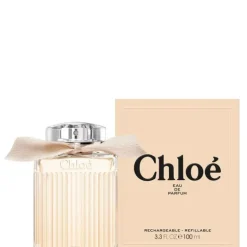 Chloé Eau de Parfum