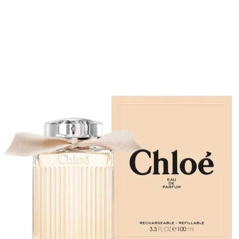 Chloé Eau de Parfum