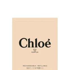 Chloé Eau de Parfum