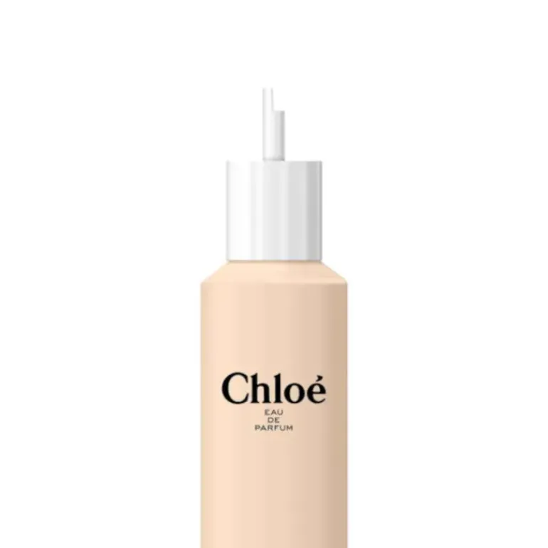 Chloé Eau de Parfum