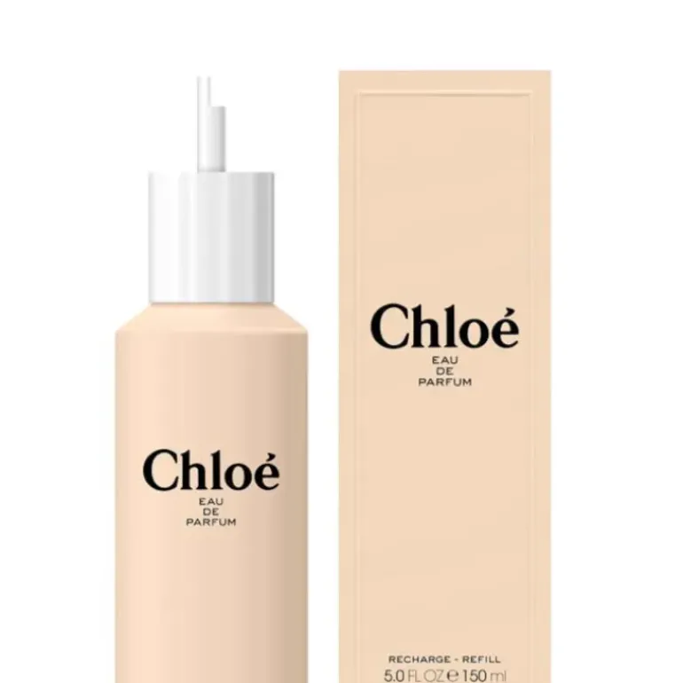 Chloé Eau de Parfum