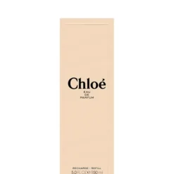 Chloé Eau de Parfum