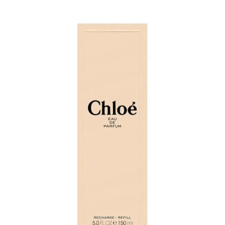 Chloé Eau de Parfum